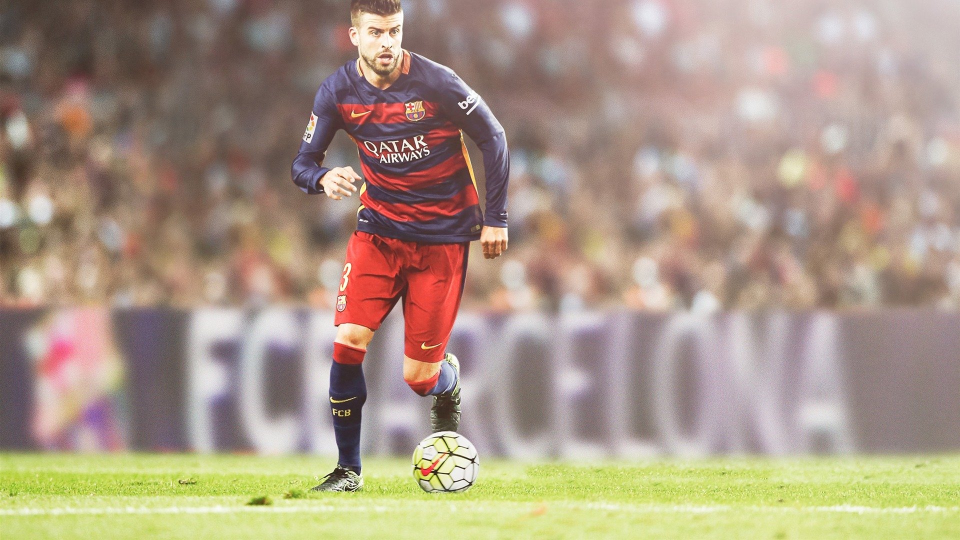 全国赛车耐力赛珠海站天气多变，珠海700公里耐力赛