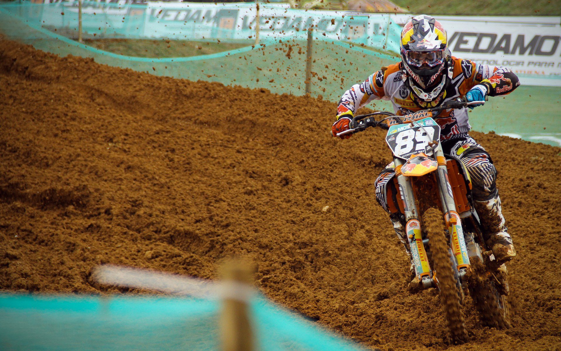 兴奋！英超新赛季五大看点，新赛季英超实力分析