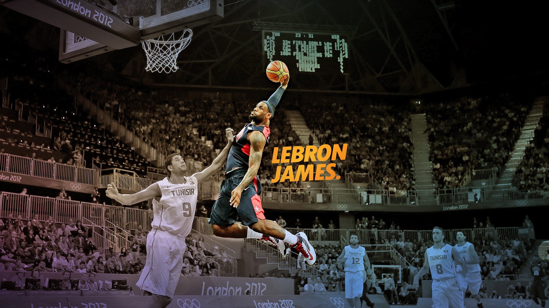 未来城市：未来世俱杯主办城市展望，未来世界城