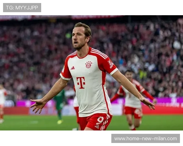 19岁黑马连场破门，足坛新星崭露头角