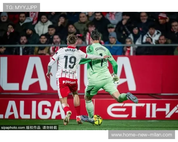 38岁梅西再度夺冠，贝克汉姆与迈阿密国际三冠