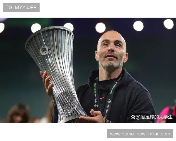 切尔西主帅马雷斯卡：全力争取亚特兰大胜利