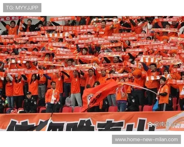 国安和海港双双进入亚冠，未来前景广阔