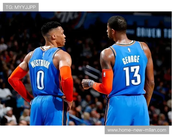 威少三双数据刷新历史，国王仍未能逆袭