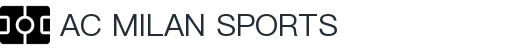 米兰体育（中国）官方网站 - app网页版登录入口