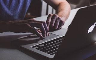 米兰体育报官网-“舞动灵魂，竞技极限：金牛区城北体育馆迎来2025世界运动会运动舞蹈赛事！”