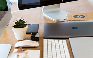 米兰体育报官网-“舞动灵魂，竞技极限：金牛区城北体育馆迎来2025世界运动会运动舞蹈赛事！”