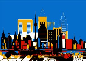 米兰体育app下载-体育科技创新成果孵化平台建设方案，体育产业科技创新