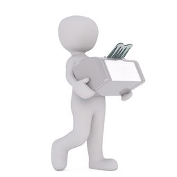 米兰体育报官网-英超球队构建多维压力响应模型应对关键比赛