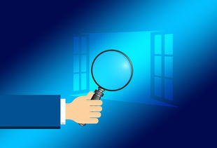 米兰体育入口-西甲球队结合情绪监测优化轮换策略