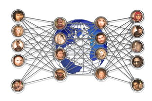 米兰体育联赛-青少年体育社交平台用户体验优化，青少年体育杂志社