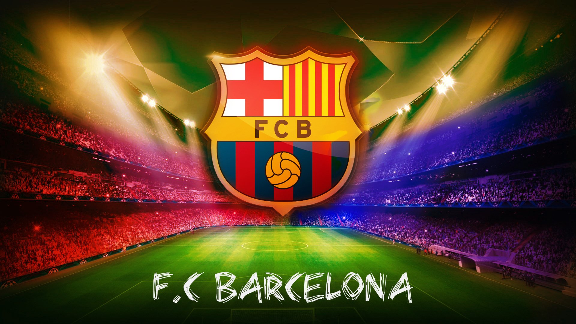 青年球员的成长:从地方联赛到国际舞台,年轻人球队比赛