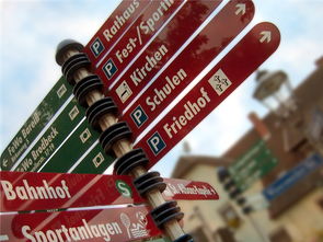 米兰体育联赛-高校场馆运营创新，场馆建设运营