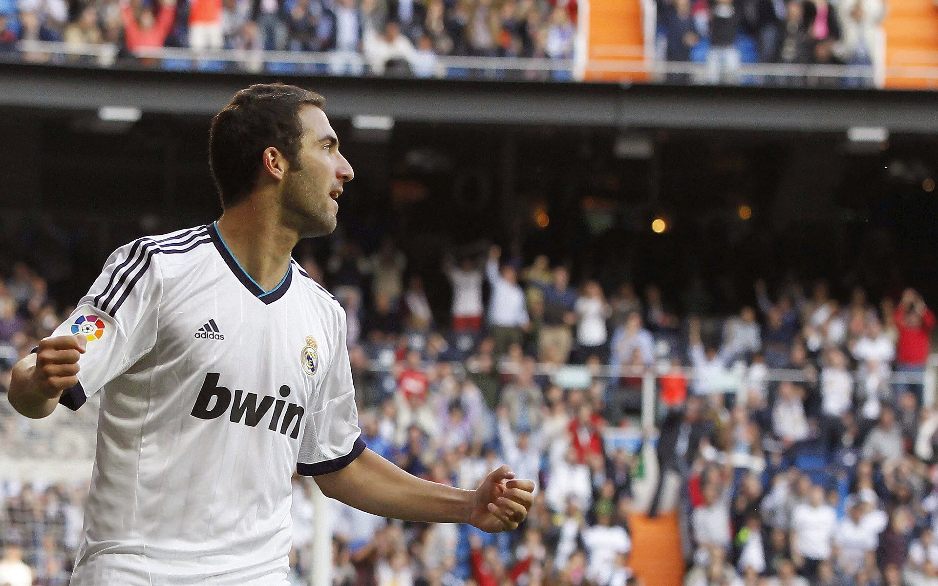 米兰体育官网-中超联赛中国青年队爆冷 球迷反思青训体系，中超青年csly