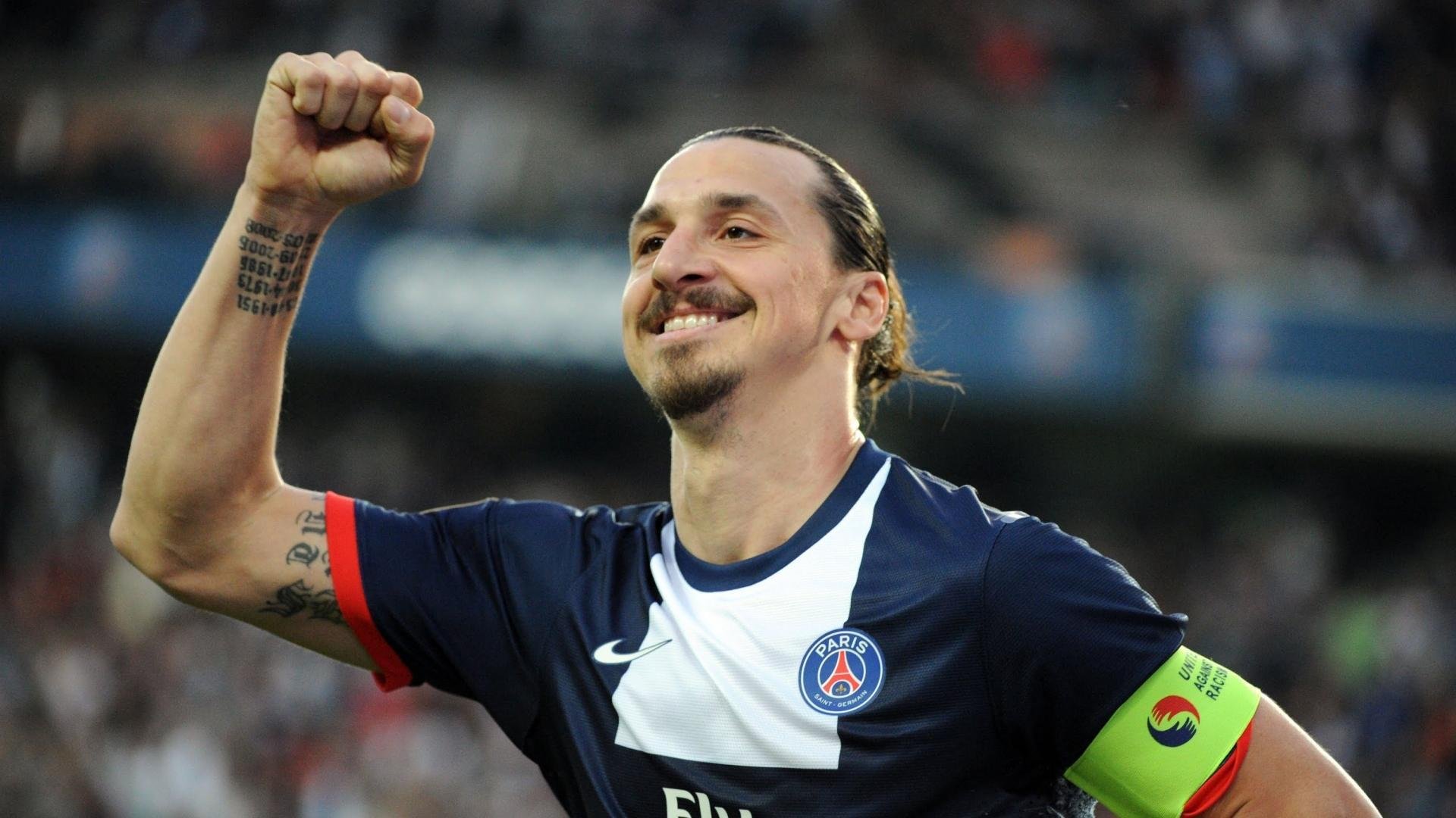 米兰体育app-五大联赛季中期俱乐部健康组负荷管理策略